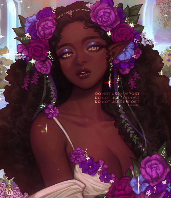 ⚜️pol⚜️ tweet media