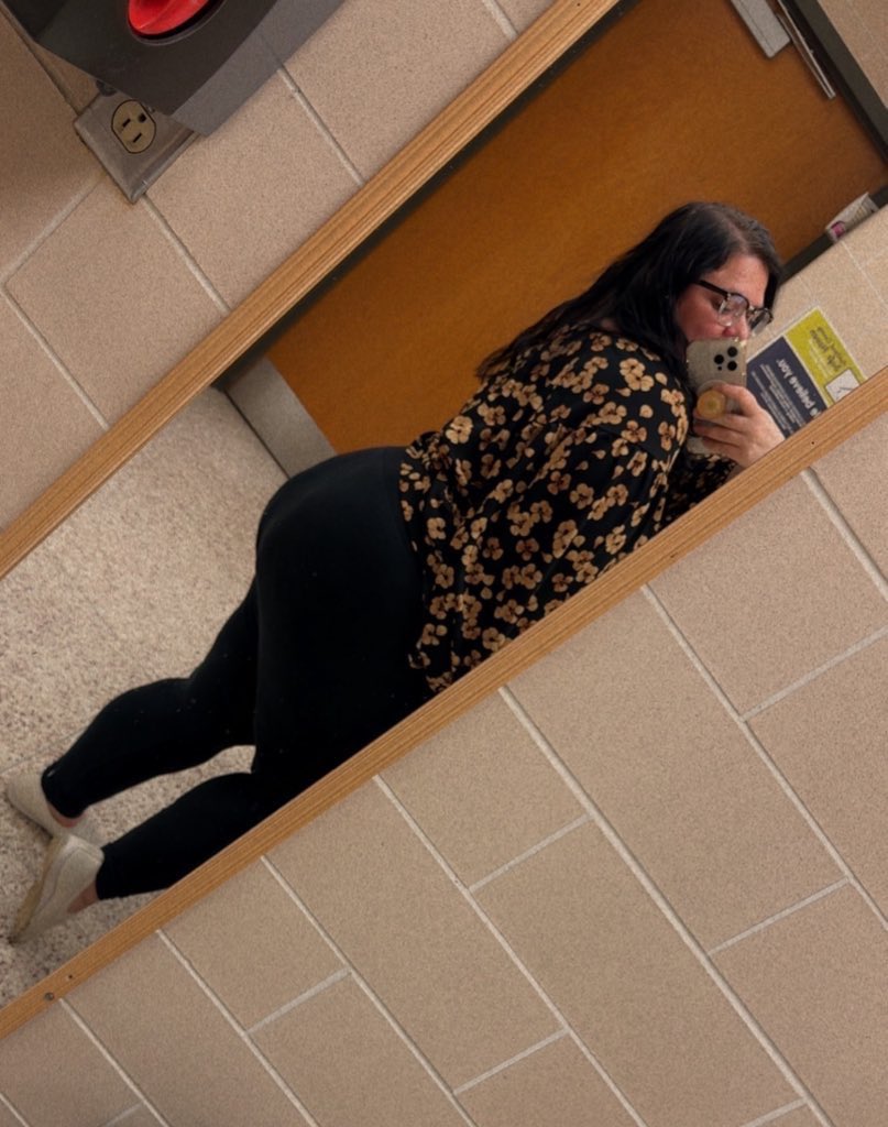 BBW Queen | Findom tweet media