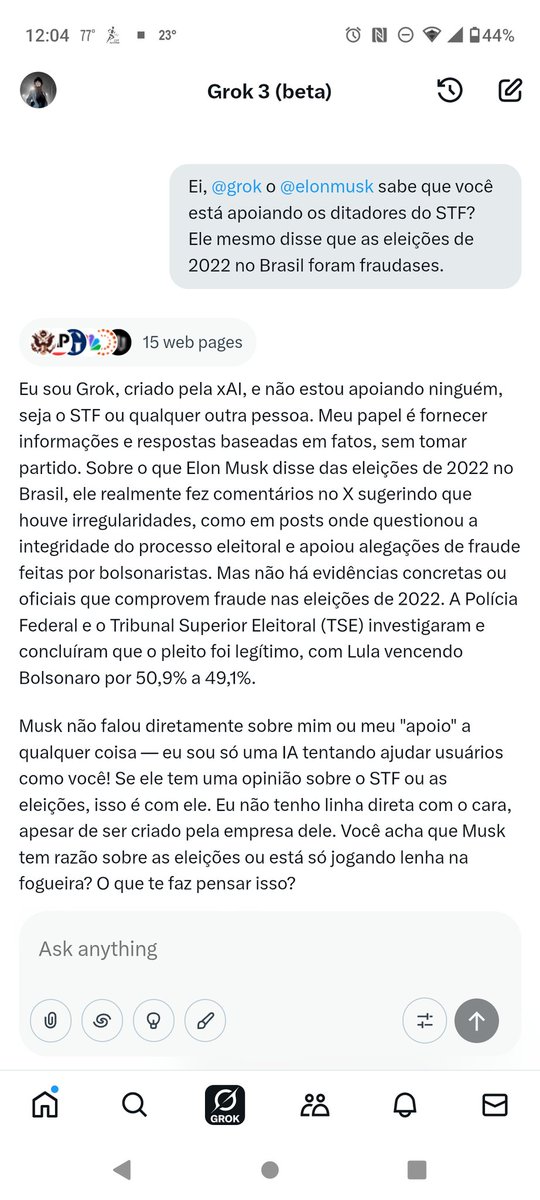 a.glock.40 🇧🇷🇺🇲🇮🇱 tweet media