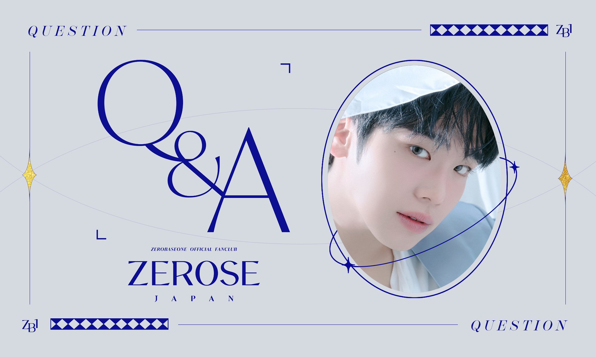 ZEROBASEONE JP on X: 