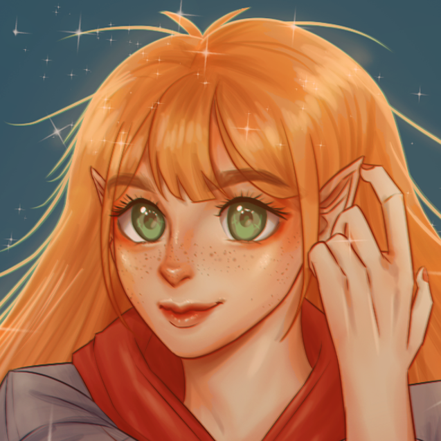 Selle_Gaw's tweet photo. @bbnomula Hi, I can do your commission! Check out my vgen if you're interested https://t.co/gu5mEpY5sq https://t.co/YJkIc60OwV
