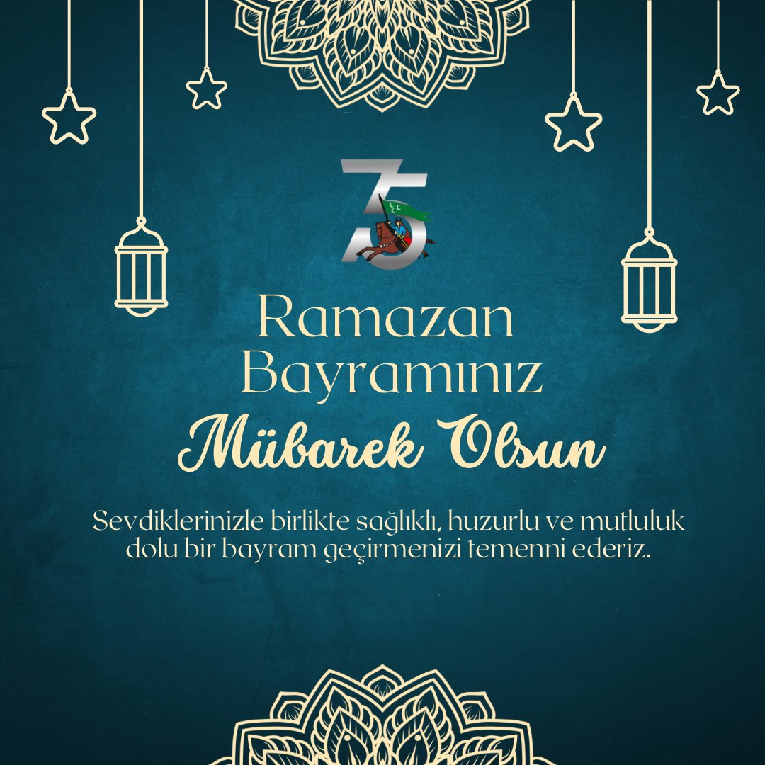 Rumeli Türkleri Kültür ve Dayanışma Derneği (@rumelidernegi) on Twitter photo 