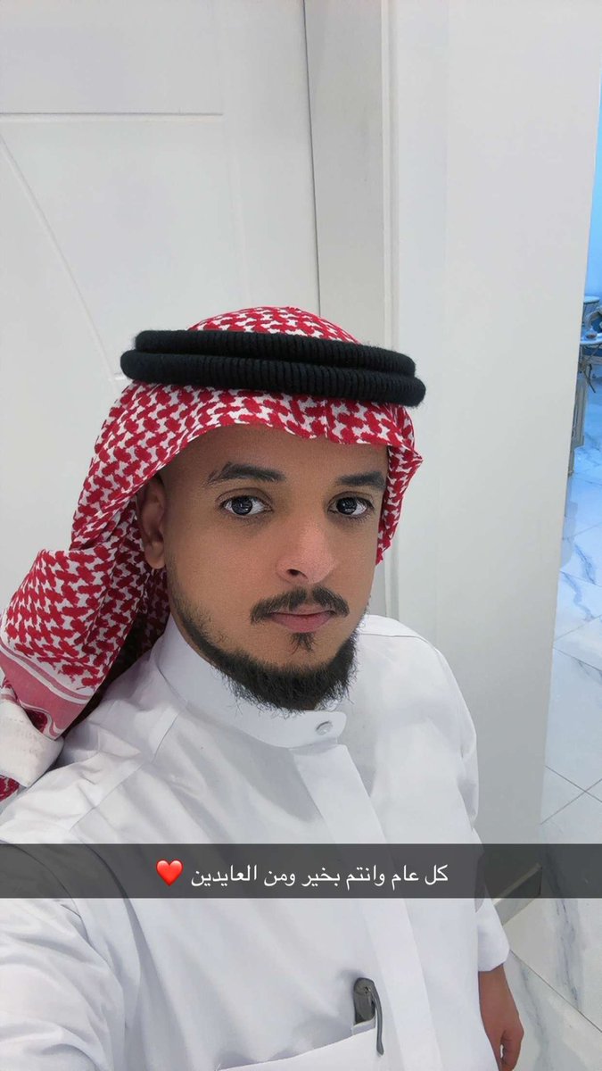 ops_h34's tweet image. عساكم من عواده 💗🫀