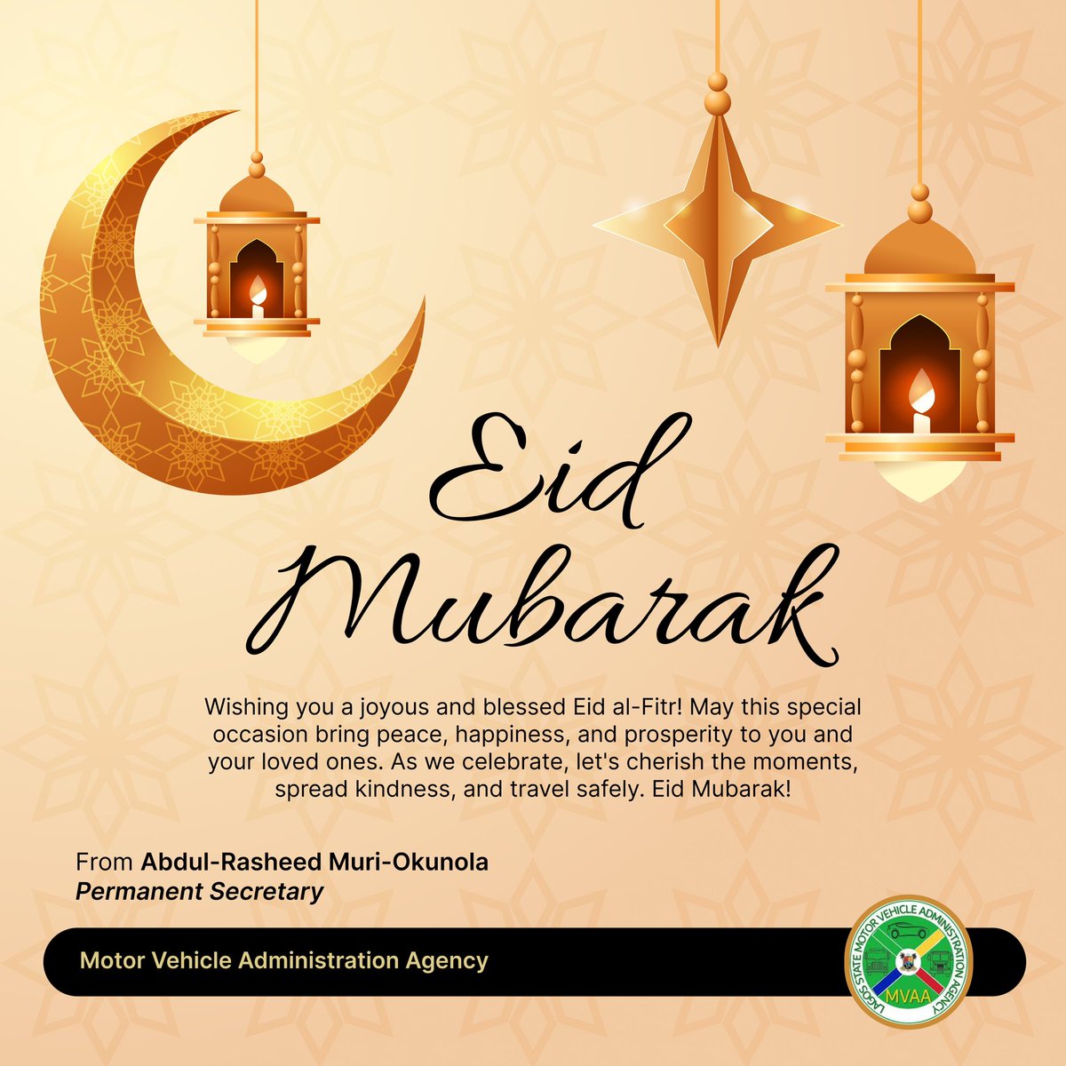 PS.MVAA (@gmmvaa) on Twitter photo 