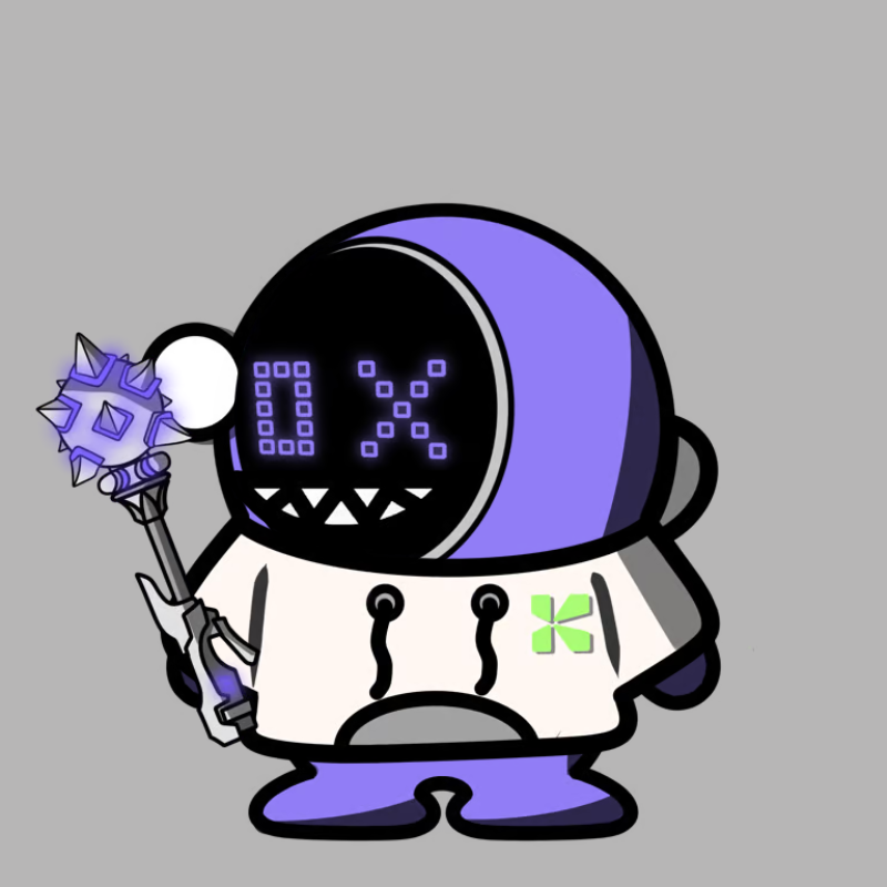 Quentin U 🐉 $MON tweet media