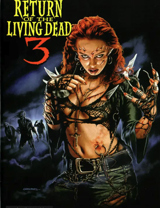 Nick Ger tweet media