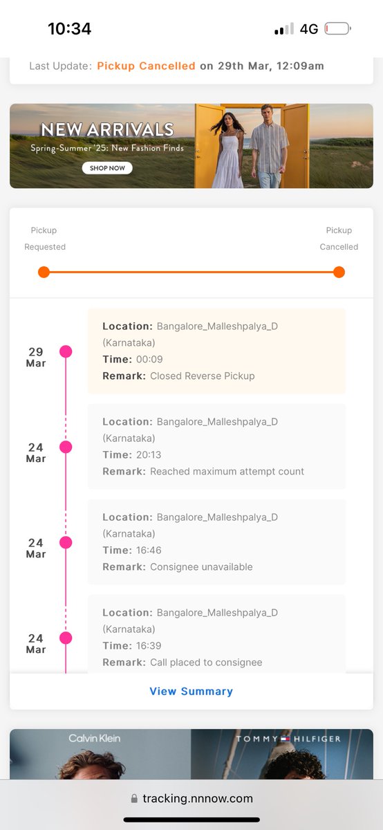 md mozammil tweet media