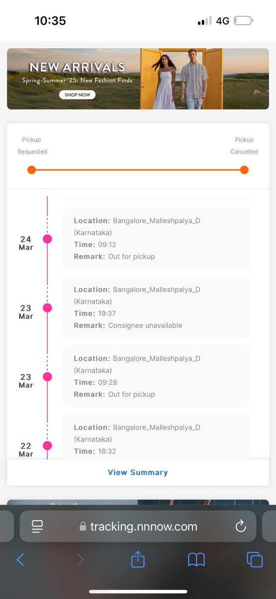 md mozammil tweet media