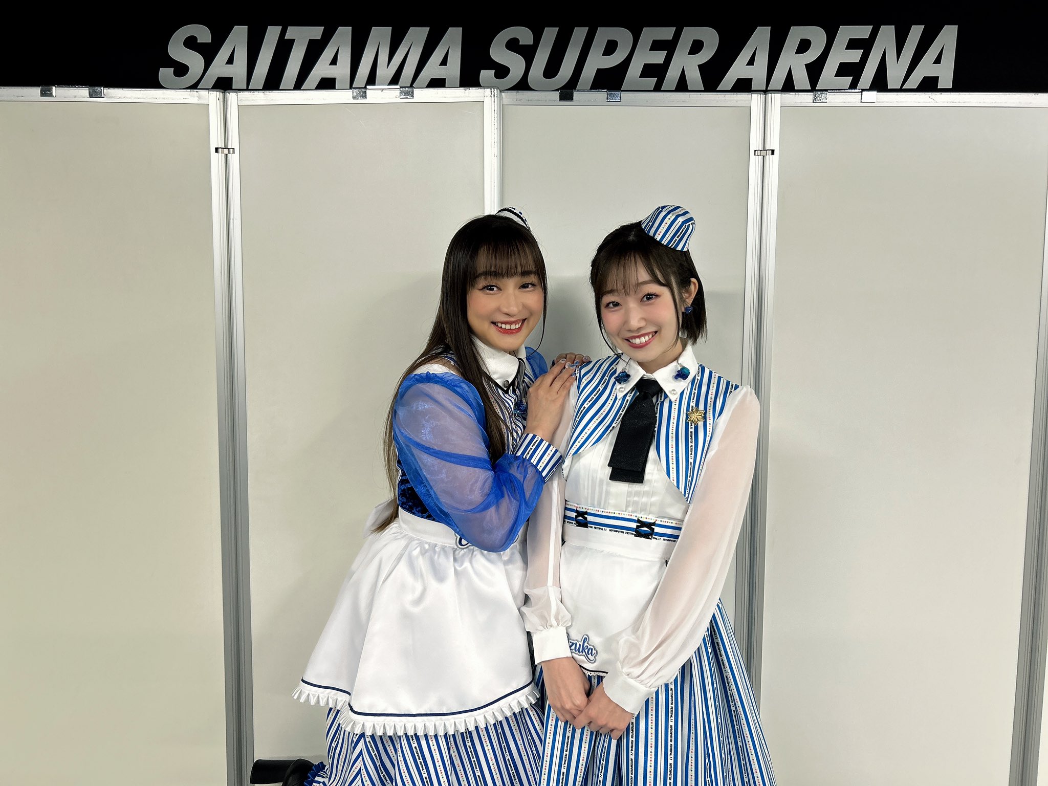 田所あずさofficial on X: 