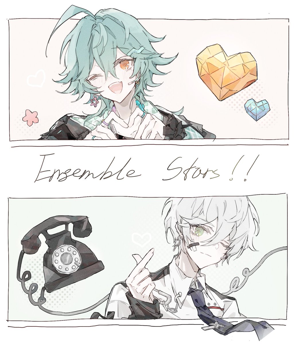 다랑어포 tweet media