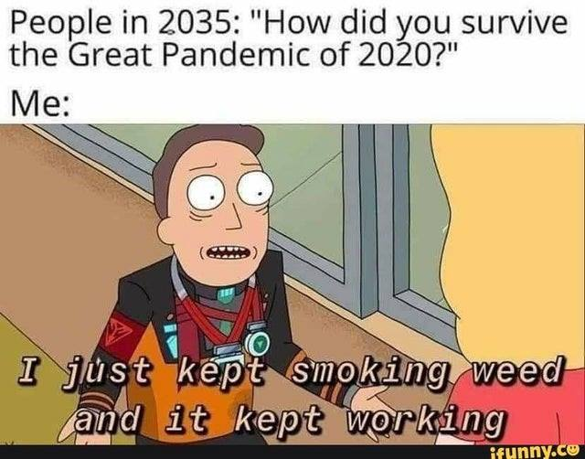 Not all heroes wear capes