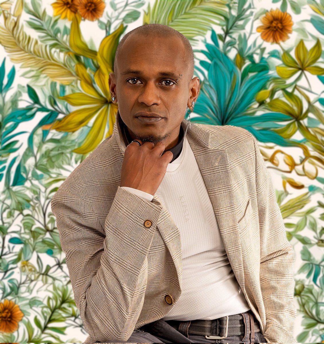 Photo and design 
<a href="/stinflinphoto/">Pascal STINFLIN photographe</a> 
March 2025

Strange to be on marvel hill, I've walked some years to find, I know there is a peace to feel, the gap I have in mine (Nina Persson The Cardigans)

#photoshoot #modeling #Spring #colours #frenchartist #France #dunkerque