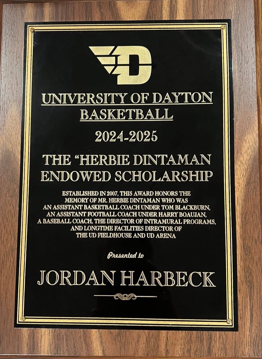 𝙅𝙤𝙧𝙙𝙖𝙣 𝙃𝙖𝙧𝙗𝙚𝙘𝙠 tweet media