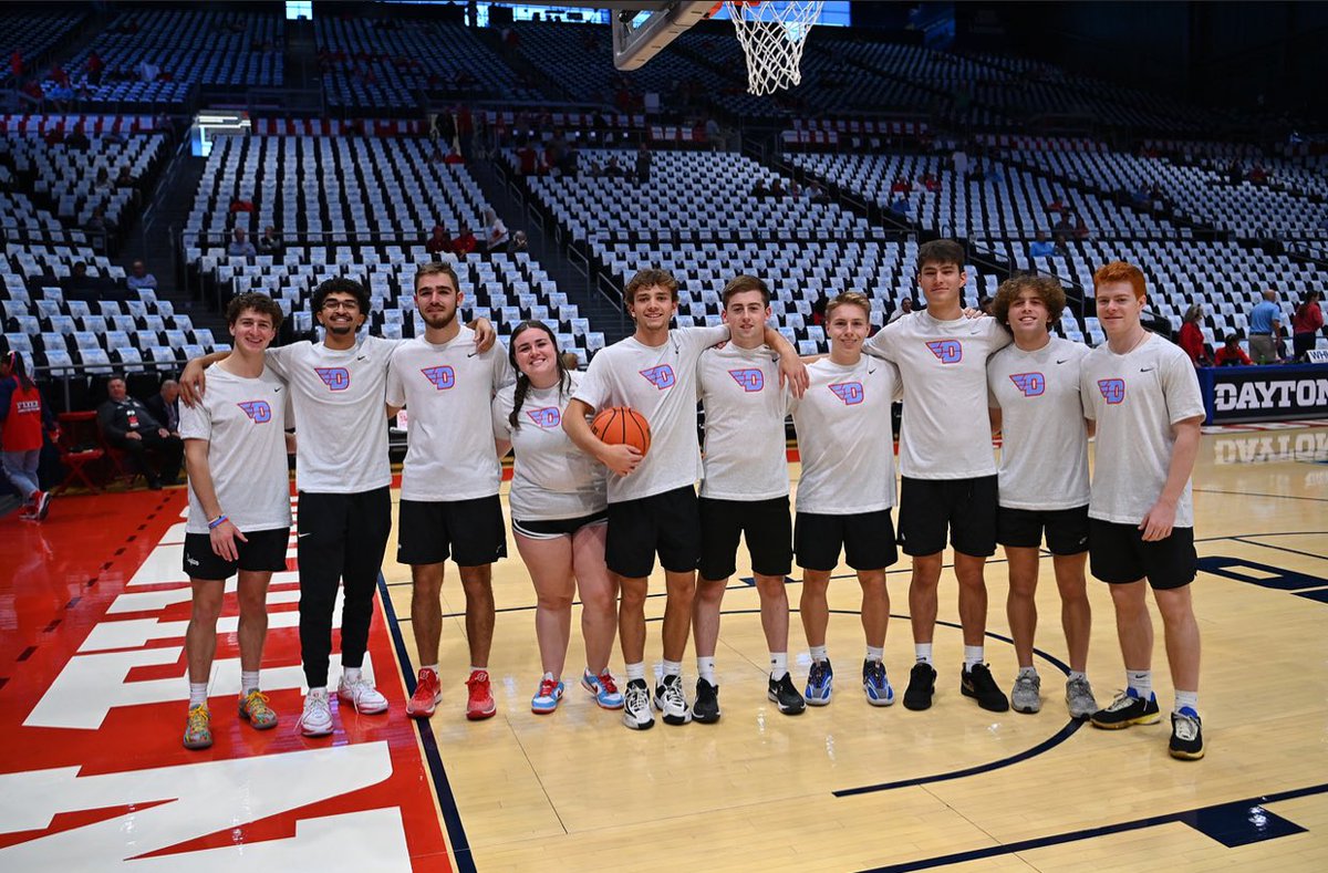 𝙅𝙤𝙧𝙙𝙖𝙣 𝙃𝙖𝙧𝙗𝙚𝙘𝙠 tweet media