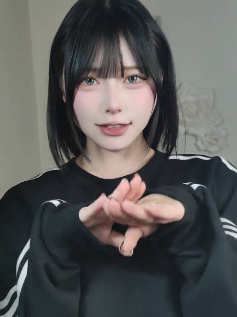 精子いっぱい欲しいな💕ムラムラしてるからエッチなことしよ？💕