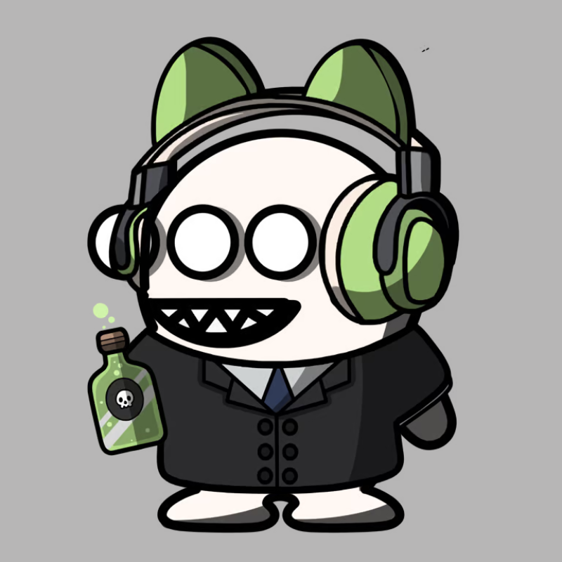 stacie moore tweet media