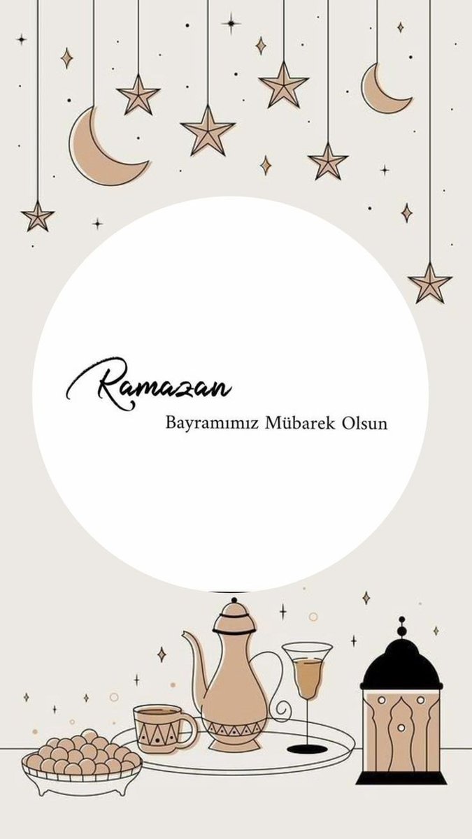 merve_otls's tweet photo. https://t.co/5muFJFGRO7