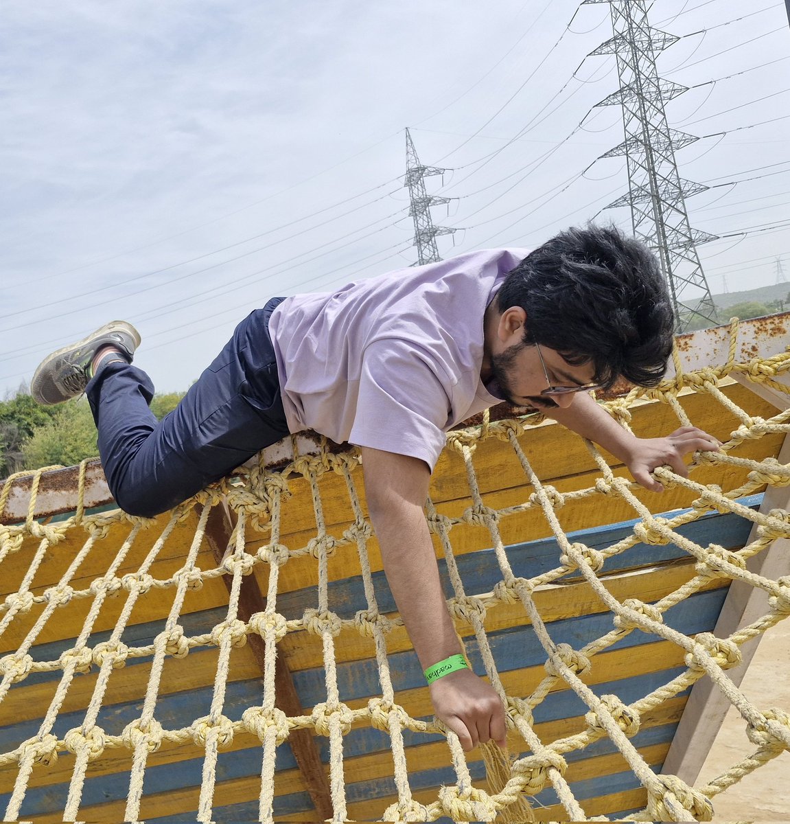 Looks like I am a bit late :)