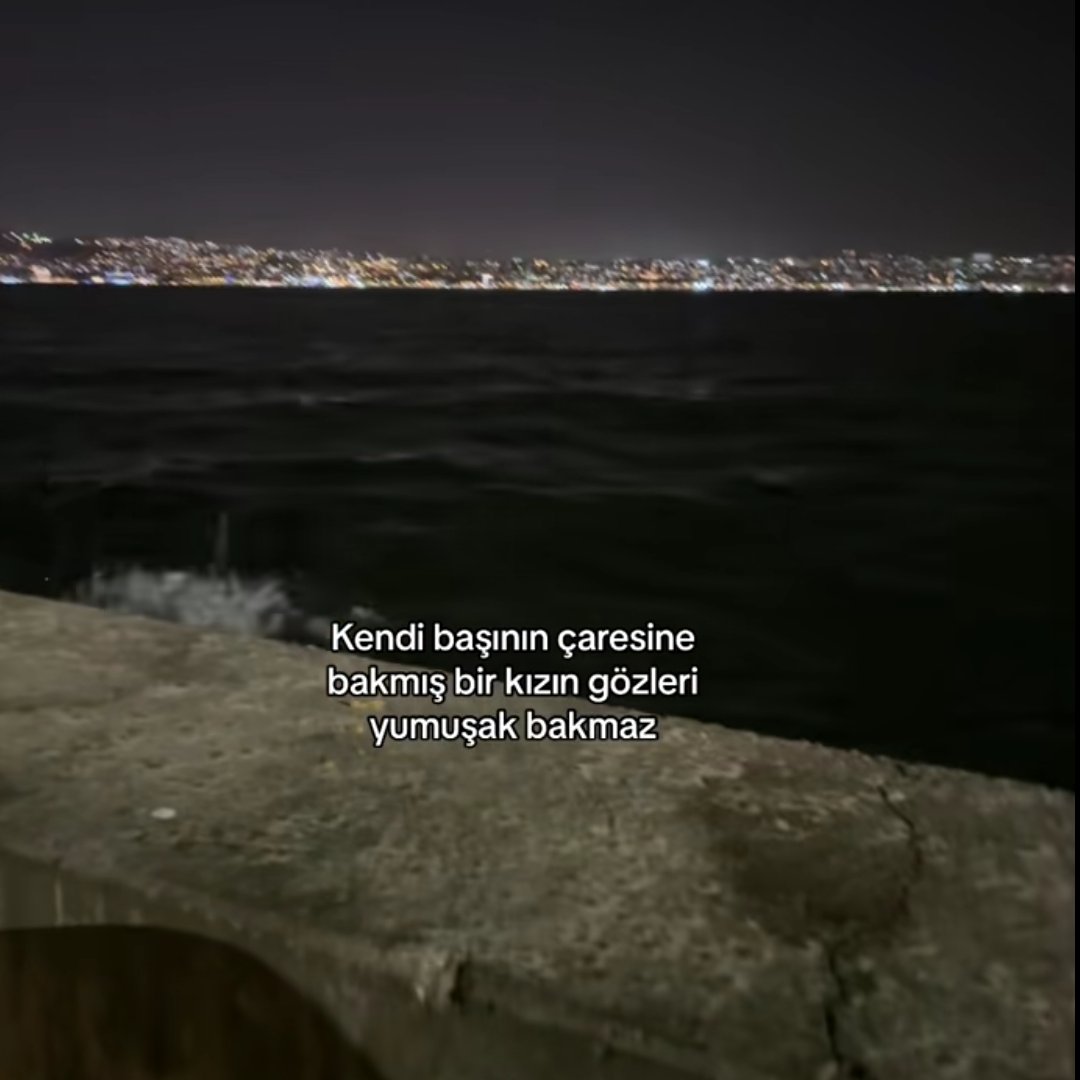 anlikmod's tweet image. 