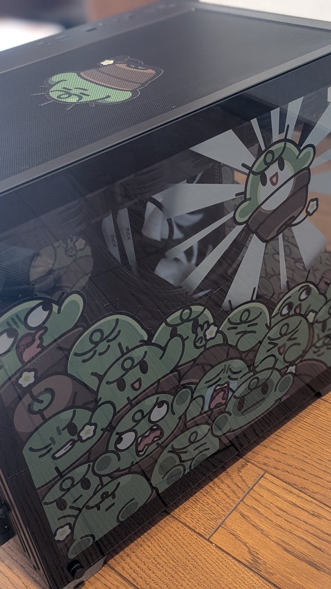 1【公式】| ドットワン (@DOT1GG) / Posts / X