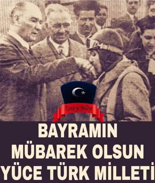 cenevizlizade sinan paşa (@kkkafoni) on Twitter photo 