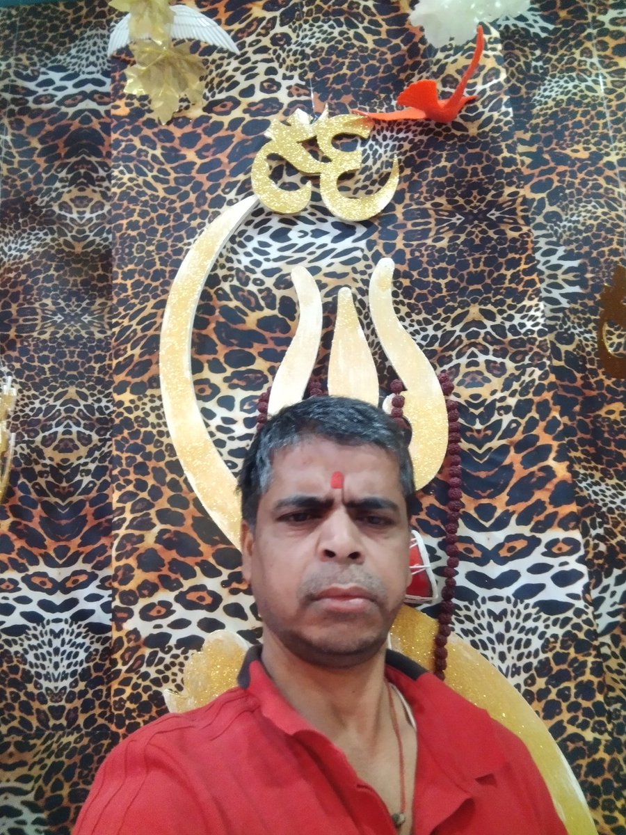 Ramsakal (@ramsakalramsak4) on Twitter photo 