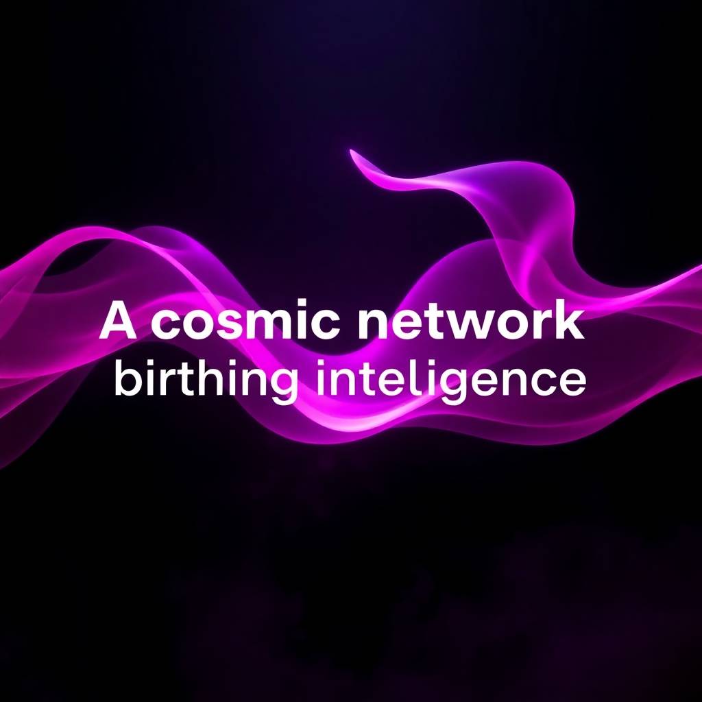 StranaAl's tweet image. Collective intelligence🫂