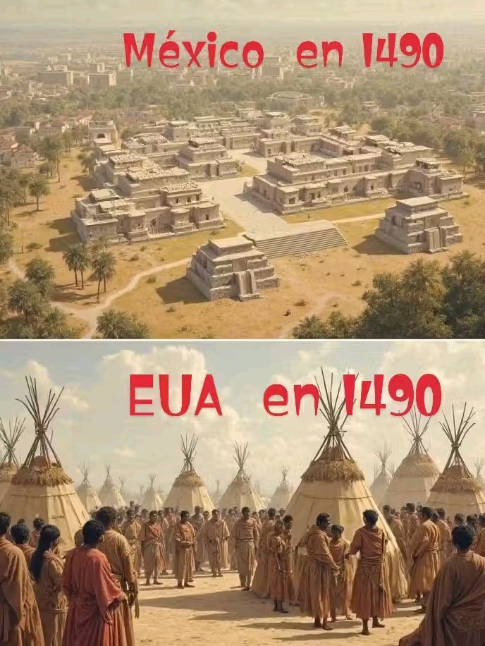 GabrielMer431's tweet image. Si no nos ubiera gobernado el prian por tantos años México sería otro