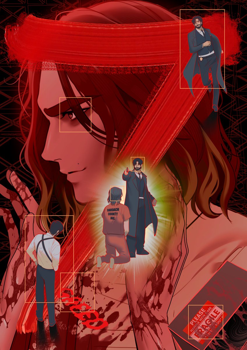 #jayvik #HEXmovie #ONLY_YOU 

[세븐] 으로 참여했습니다!