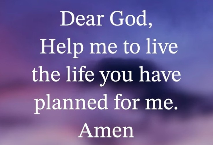 ForeJesus's tweet image. 