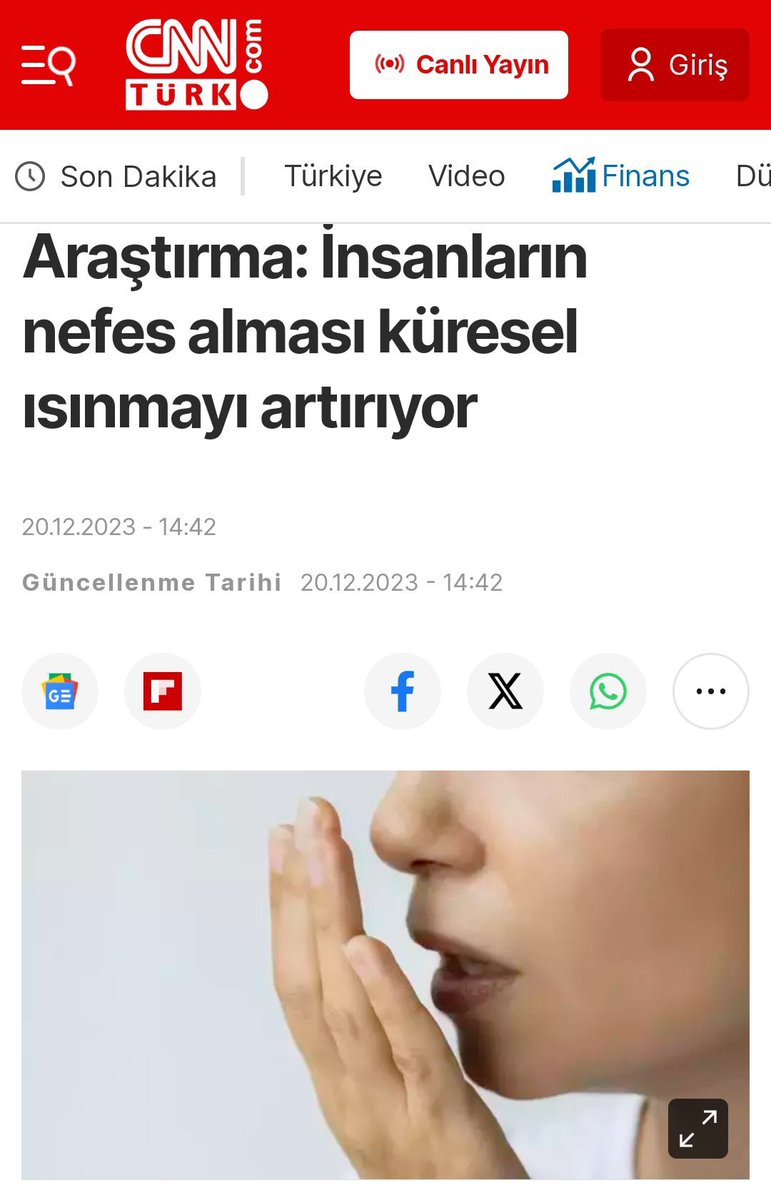 Yasa Hakkınıza sahip çıkmazsanız nefes almanızı bile yasaklamaya kalkacaklardır. Nefes alma vergisini ödeyemeyen nefes alamaz, #İklimYasası #KüreselIsınma