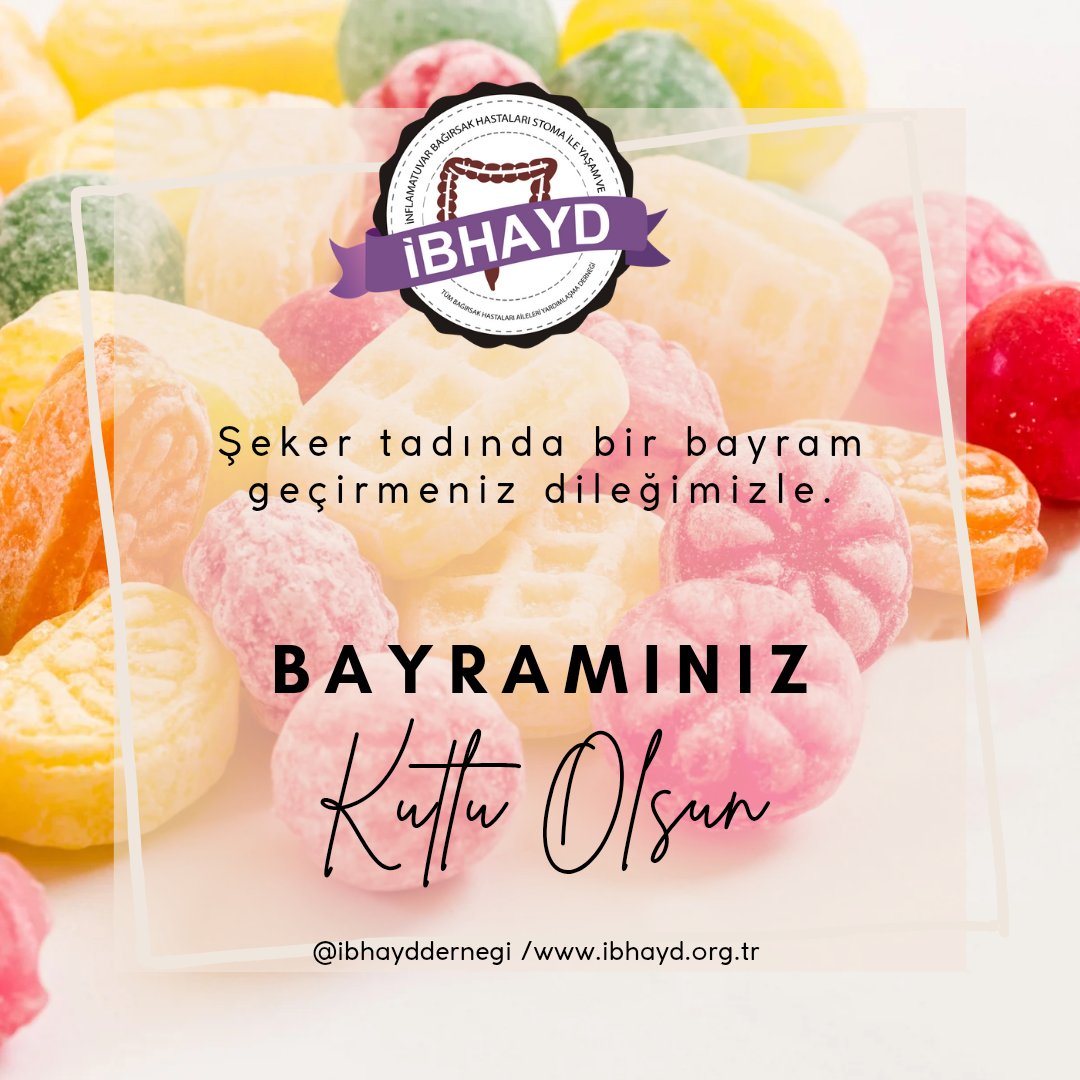 IBHAYD1's tweet photo. https://t.co/ZStfG1i3Aa