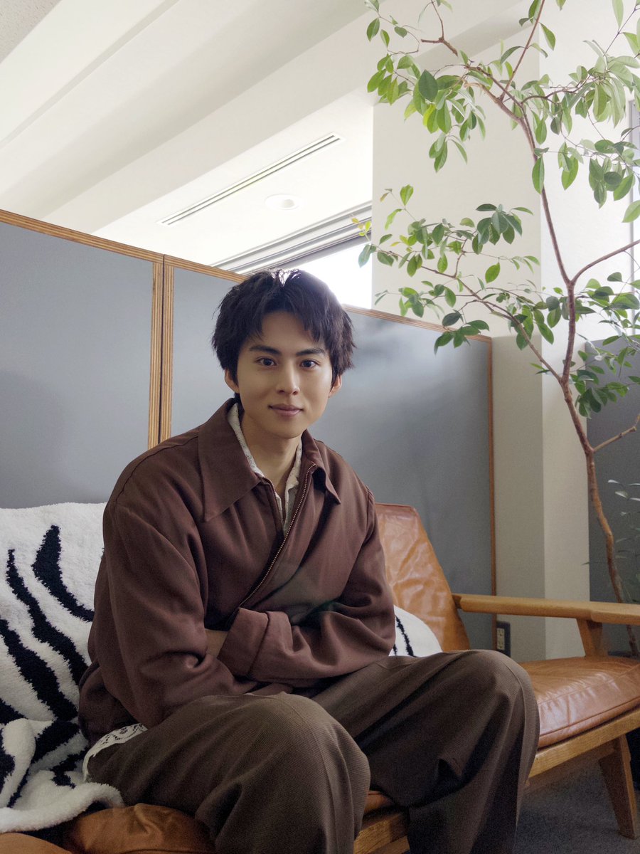 酒井大成　ファンミーティング　生写真　13枚セット 酒井大成official on X: 