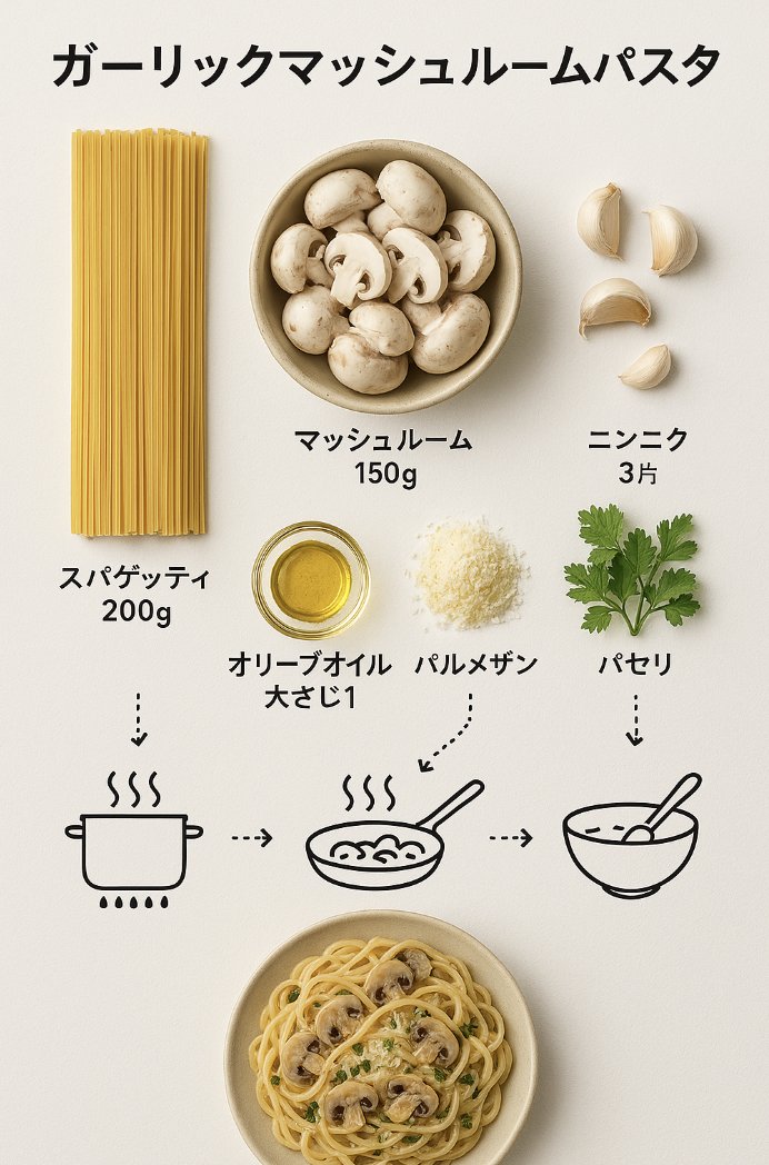 五十嵐 tweet media