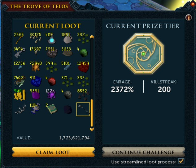 haunting tweet media