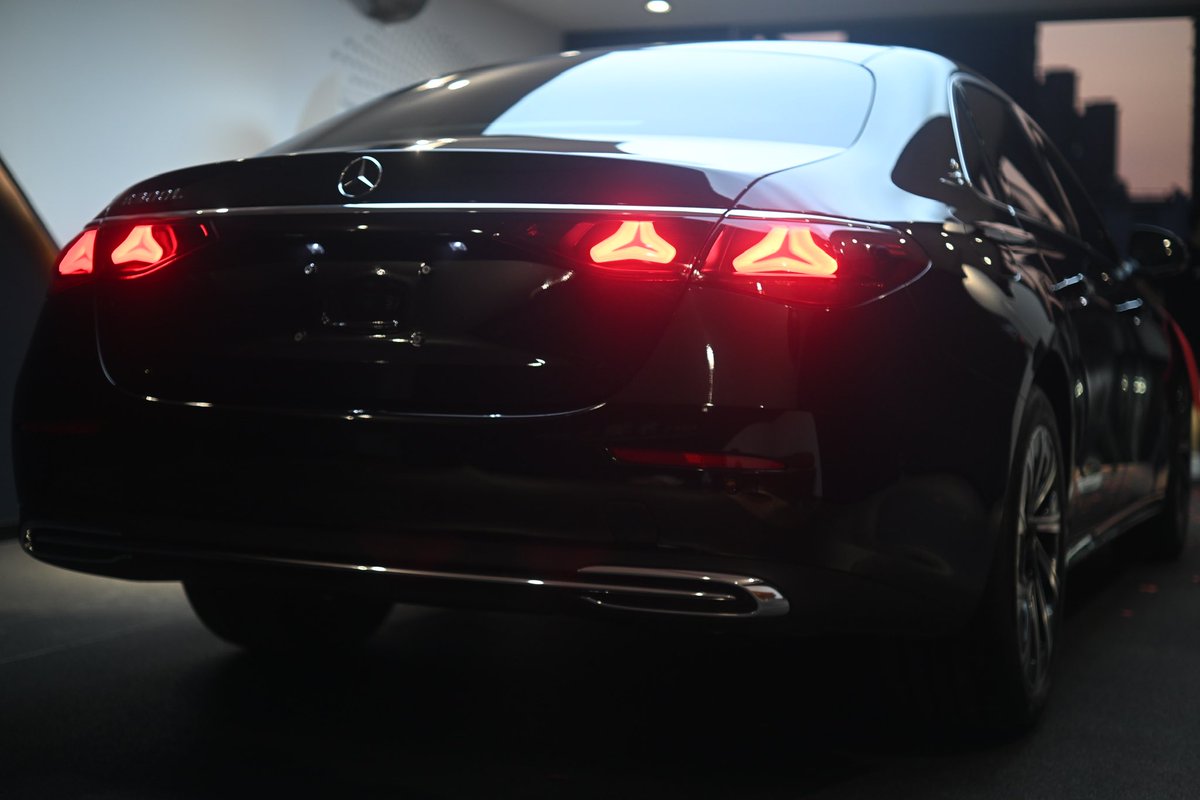 黄推福利内容 - Blues的精彩图片 福利姬Blues分享的黄推图片3 - 网红私拍内容