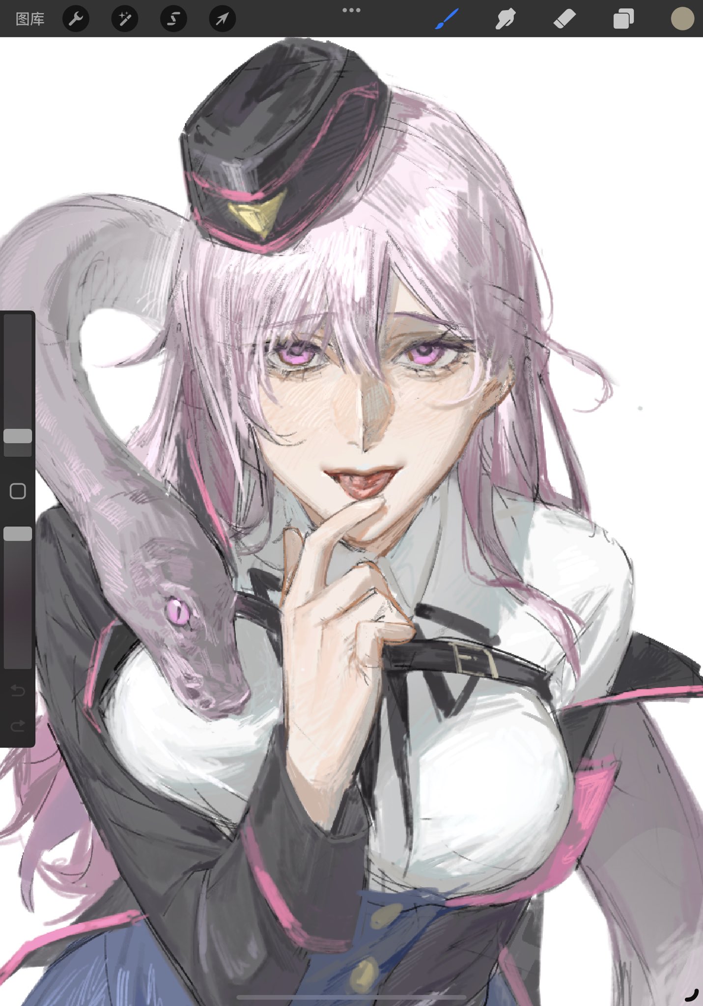 邪答院仄仄 - Search / X