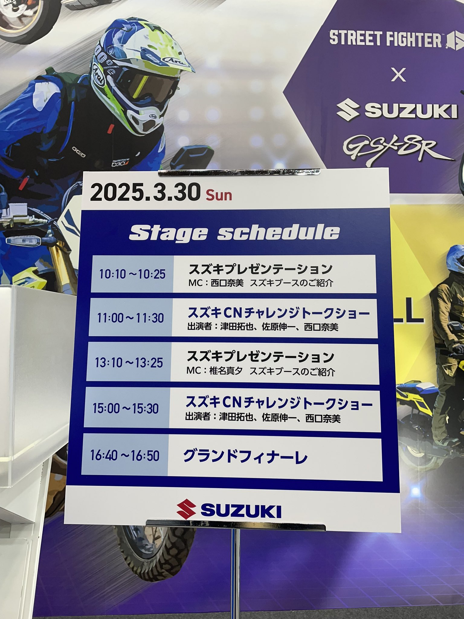 kazu (@Kazy633) / X