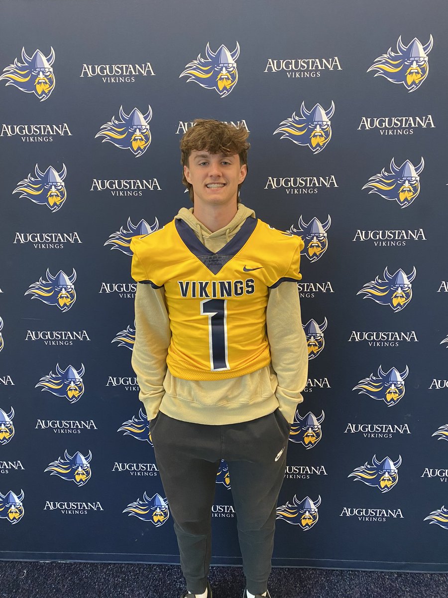 Canon Allen tweet media