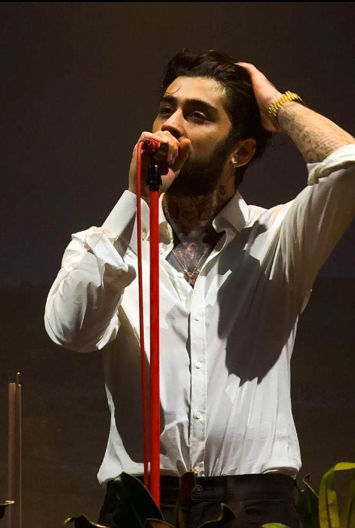 ztandztilll's tweet image. YES BABY WHATEVER YOU SAY