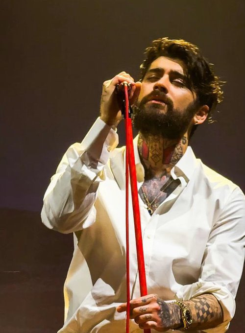 ztandztilll's tweet image. YES BABY WHATEVER YOU SAY