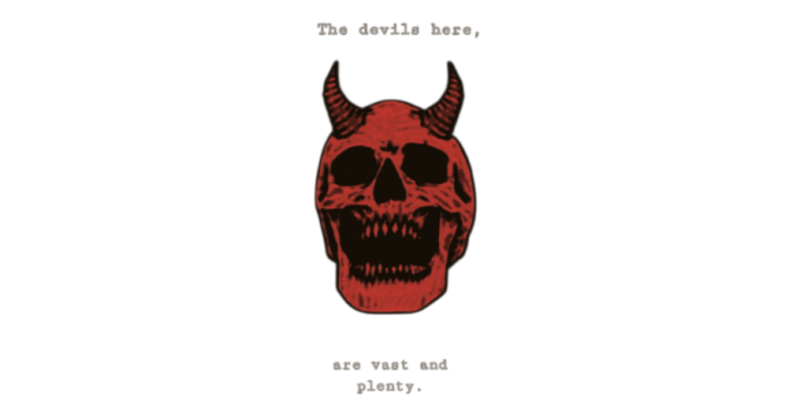 𝙊𝙛 𝙩𝙝𝙚 𝙢𝙤𝙨𝙩 𝙡𝙤𝙣𝙜 𝙖𝙣𝙙 𝙢𝙤𝙨𝙩 𝙙𝙖𝙣𝙜𝙚𝙧𝙤𝙪𝙨

𝙤𝙣𝙚 𝙩𝙝𝙖𝙩 𝙘𝙖𝙣 𝙗𝙚 𝙞𝙢𝙖𝙜𝙞𝙣𝙚𝙙.