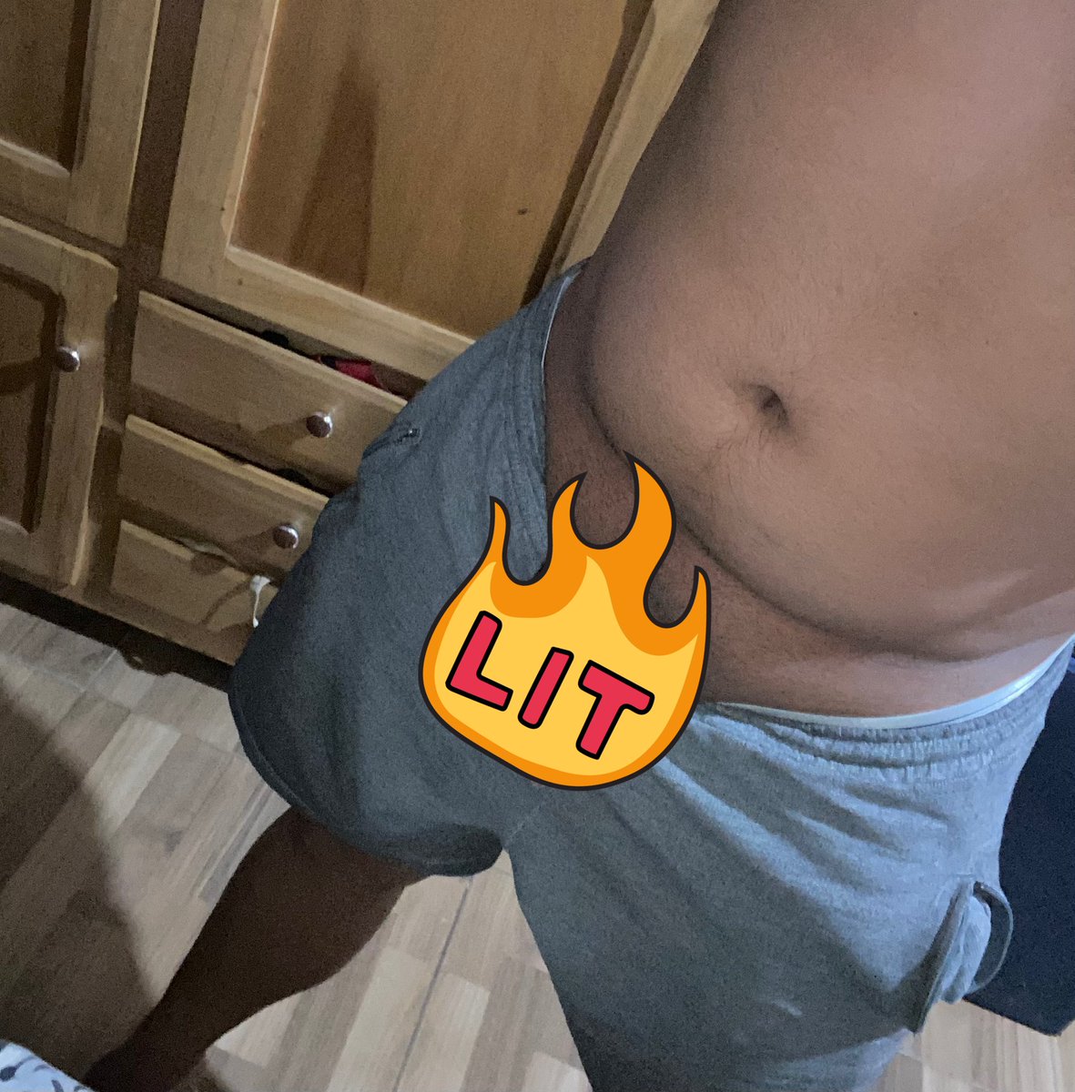 josuhot69's tweet photo. 😏 https://t.co/09DTjGlRHa