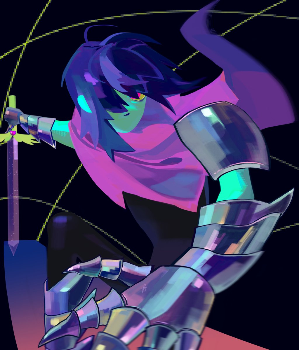 halfmoonstruck's tweet image. theyre my favourite to draw forever and ever &amp;lt;3