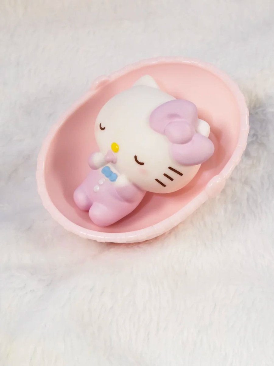 joykawaiishop tweet media