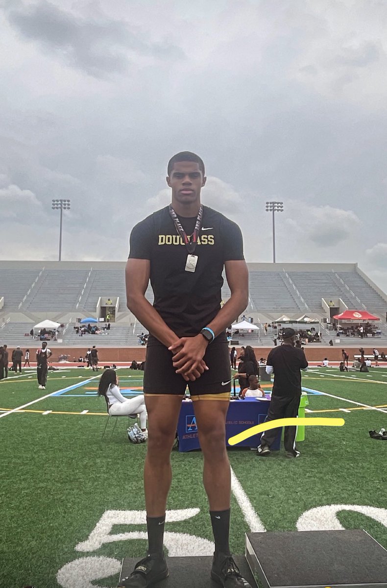 Alana Allen tweet media