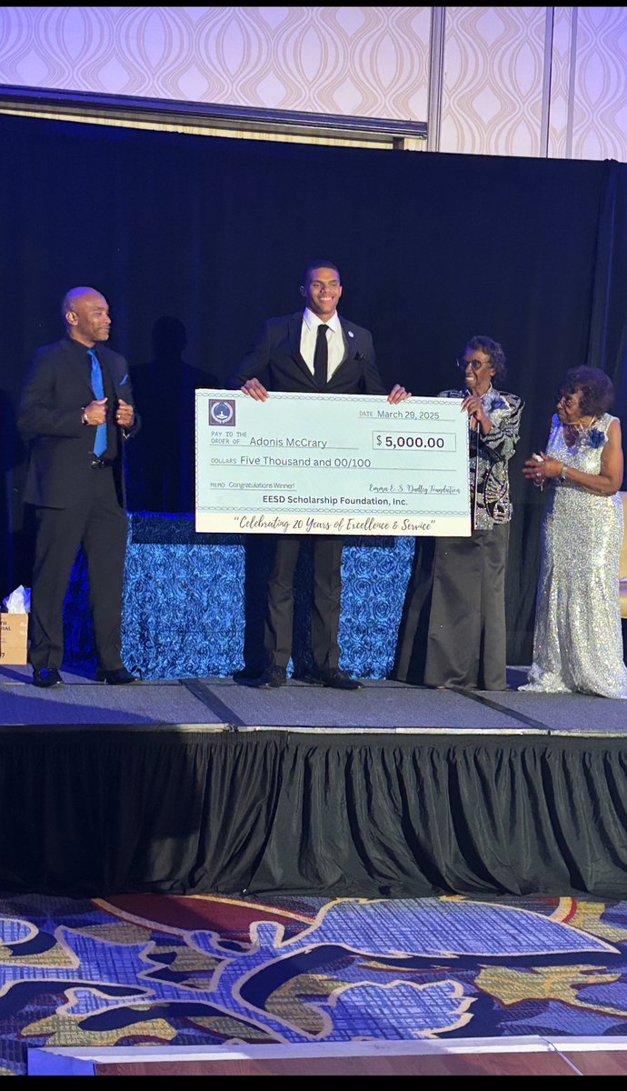 Alana Allen tweet media