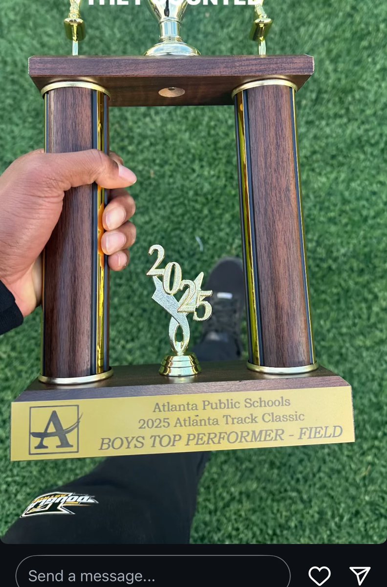 Alana Allen tweet media