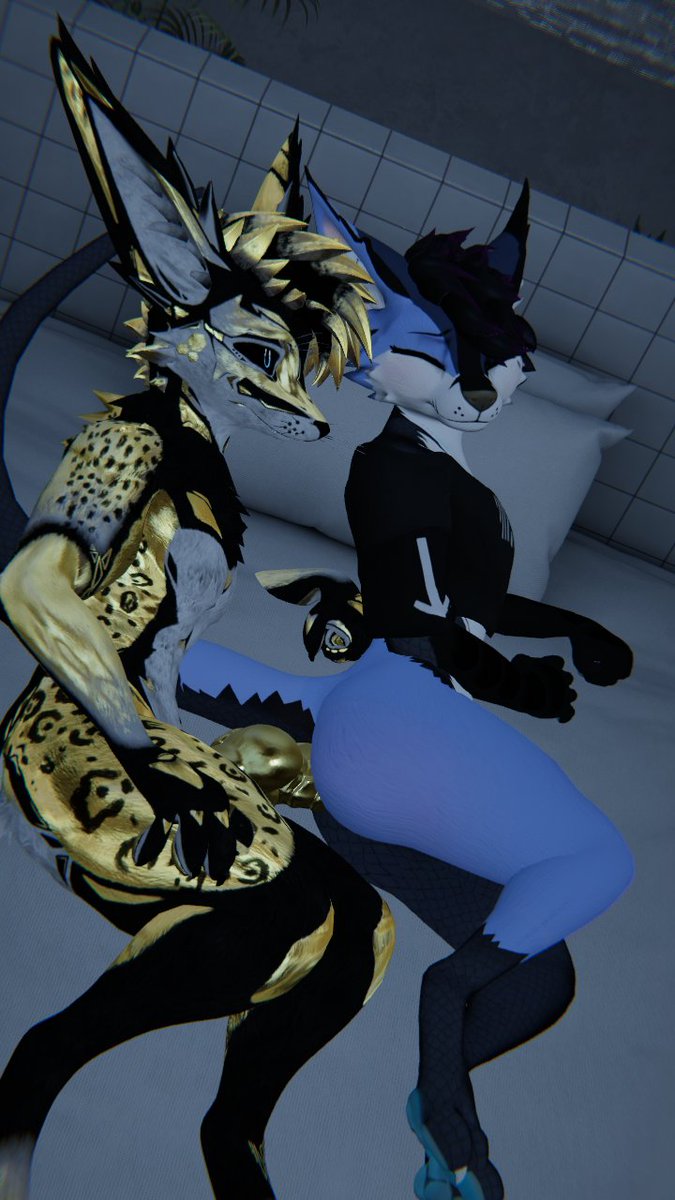 Tonight I had some fun with <a href="/Lill_ESp/">Lill_Esp</a>~ Not gonna lie he was quite tight~