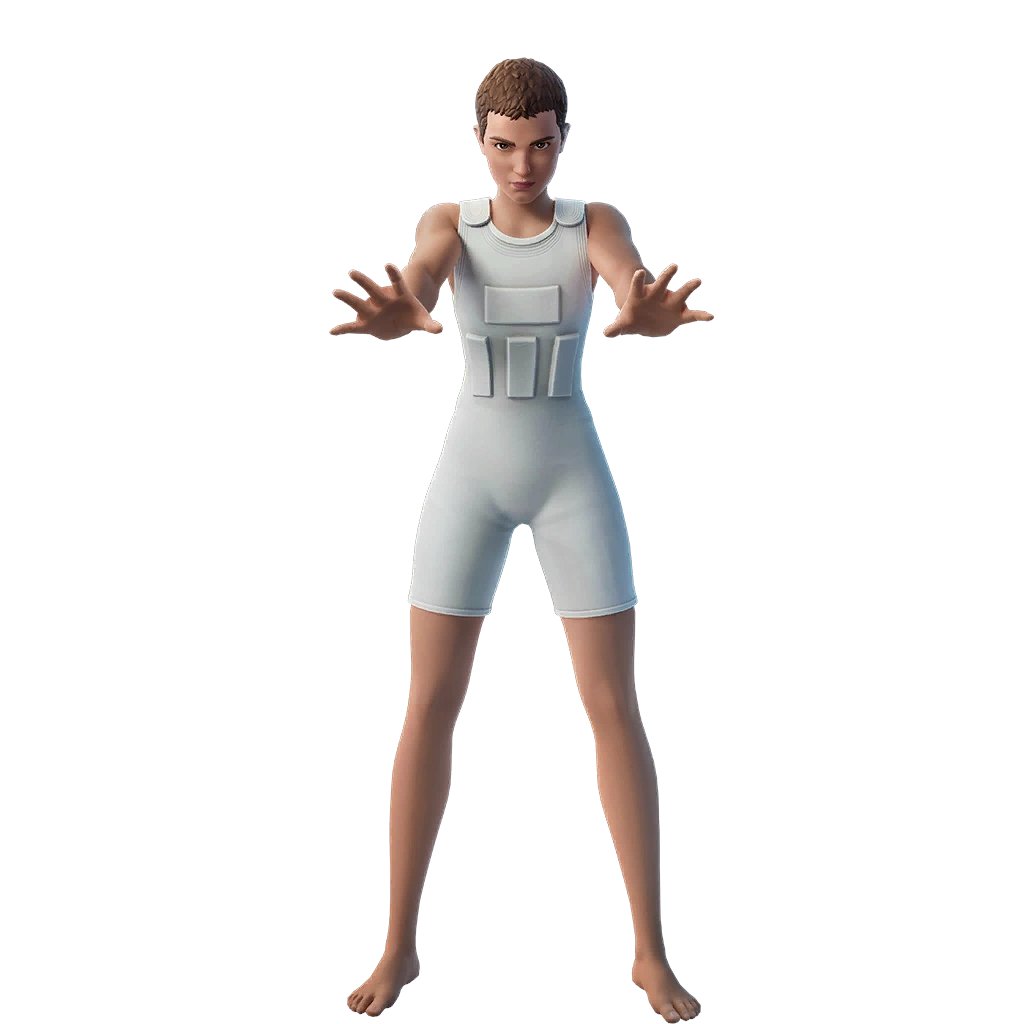 Eomzo1's tweet image. 